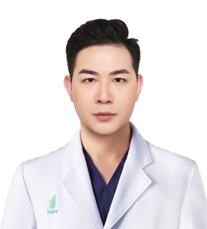 种植兼全科主任
