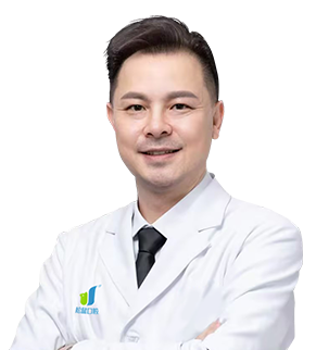 松鼠口腔种植技术院长