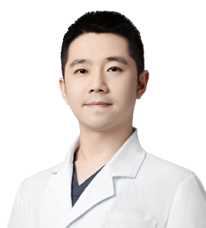 综合科主任