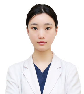 种植修复医师
