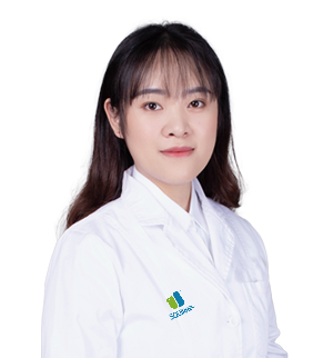综合科医师