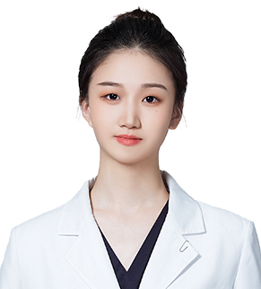 综合科医师